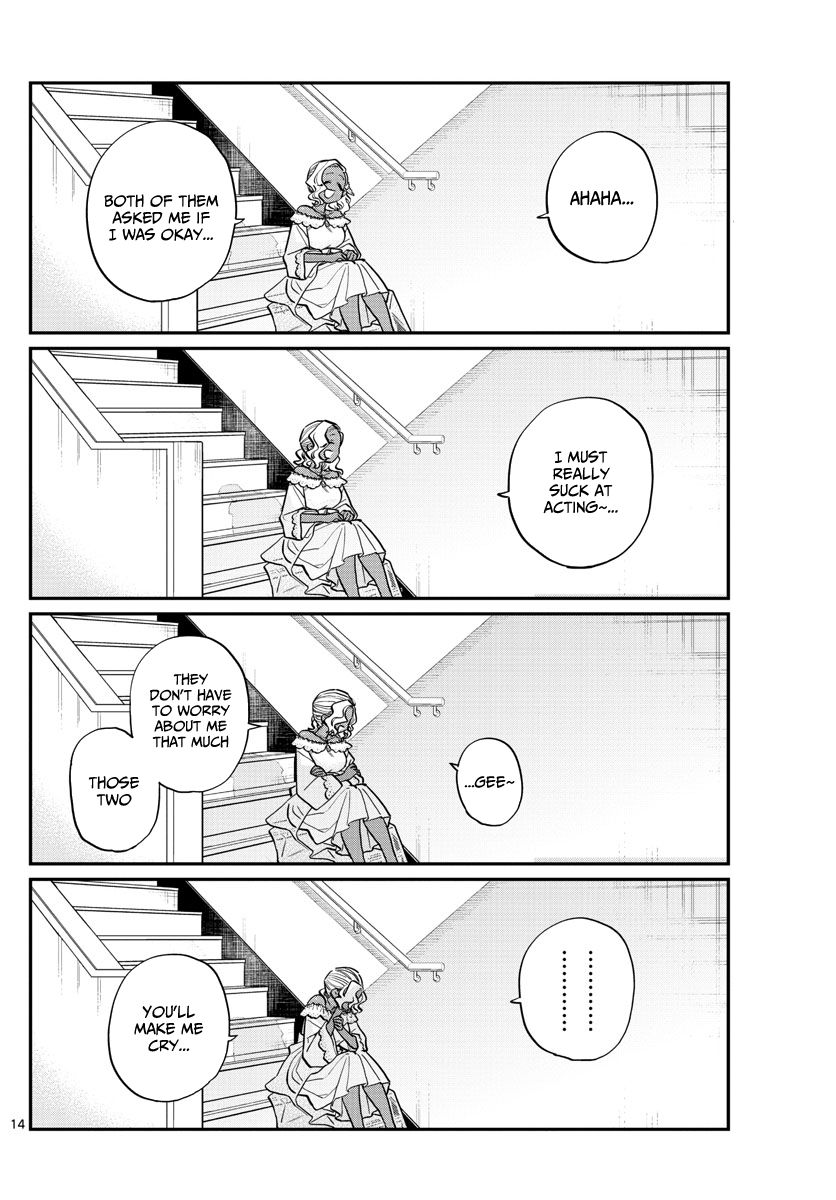 Komi Can